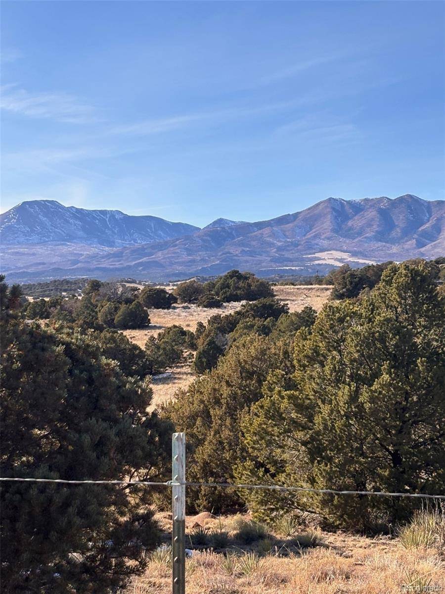 Seminole Pl, Walsenburg, CO 81089