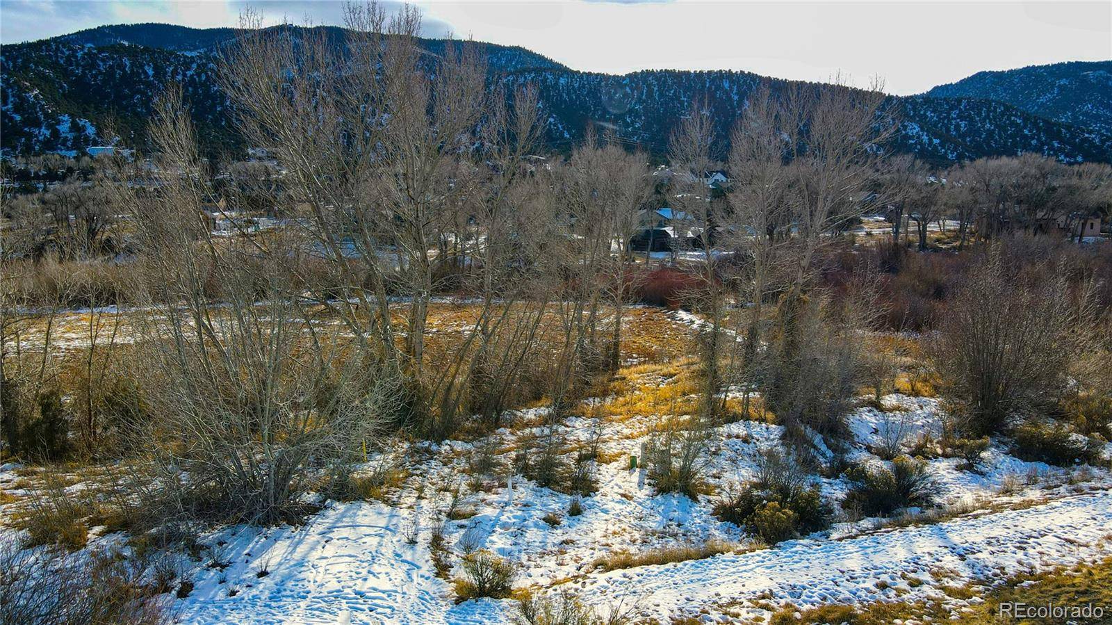 1107 E Ouray, Poncha Springs, CO 81242