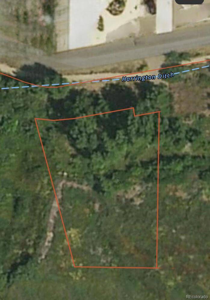 1107 E Ouray, Poncha Springs, CO 81242
