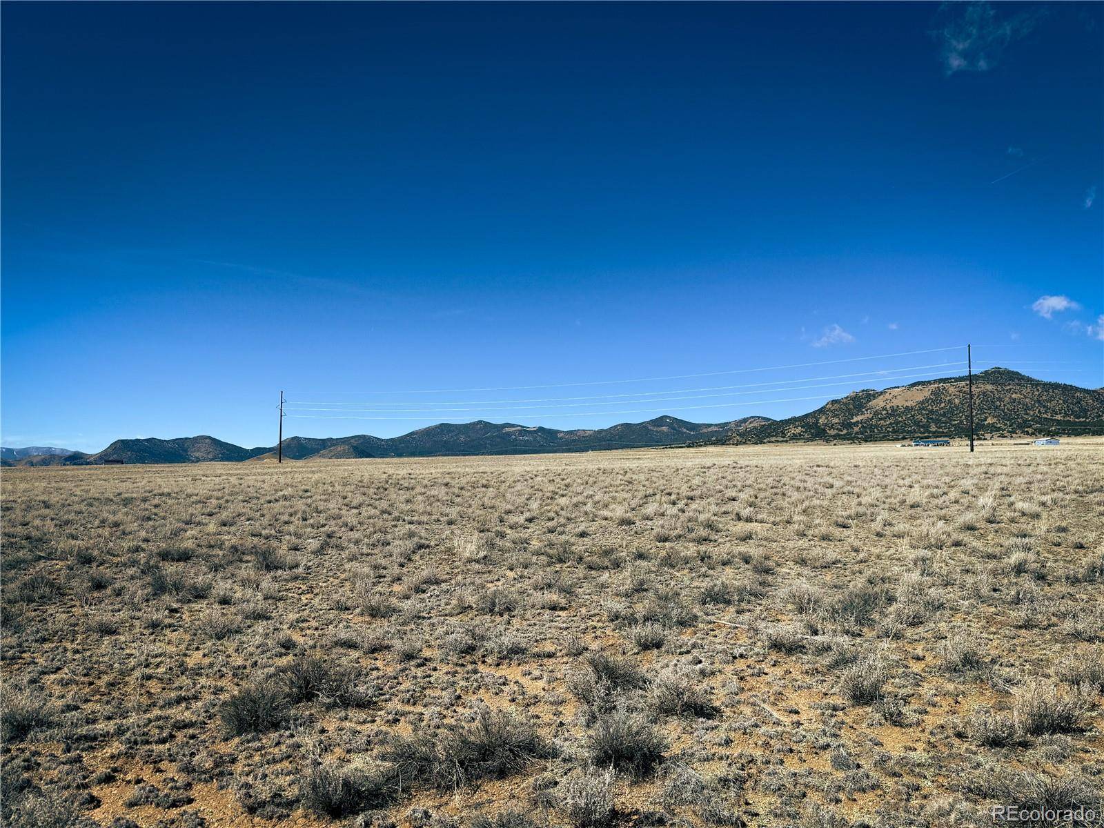 113 Ewing Ranch Sub, Moffat, CO 81143