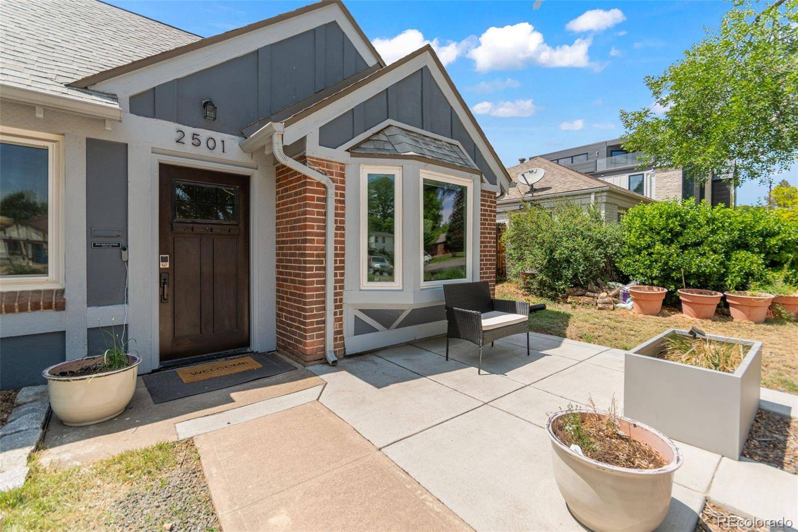 2501 Quitman ST, Denver, CO 80212