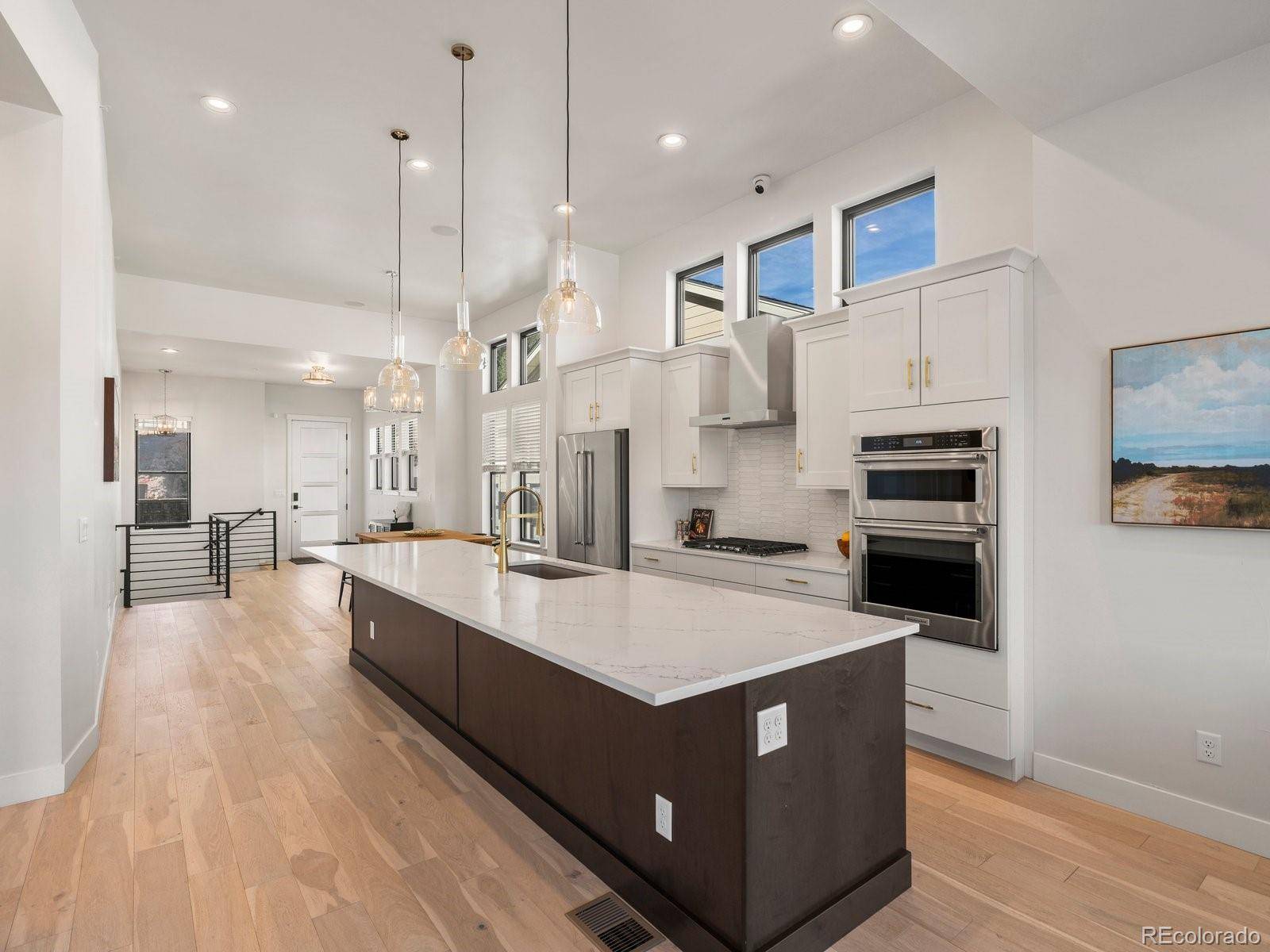 3826 Piney Grove ST, Evergreen, CO 80439