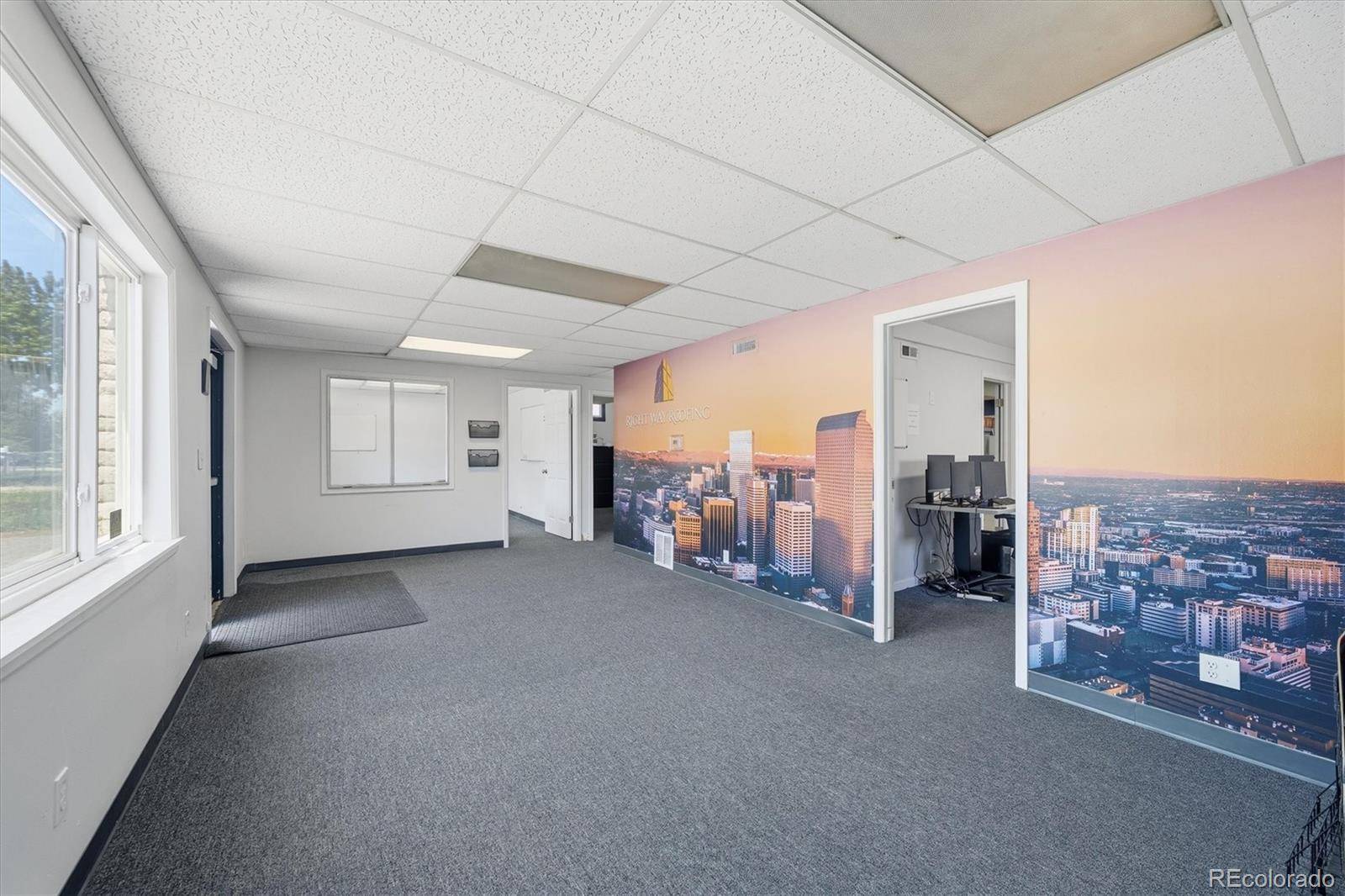 1050 S Quitman ST, Denver, CO 80219
