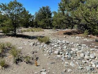 15 Mill Run RD, Mosca, CO 81146