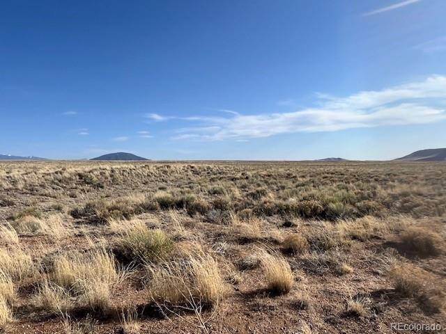 Lot 14 Gallup TRL, San Luis, CO 81152