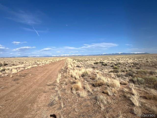 Lot 14 Gallup TRL, San Luis, CO 81152