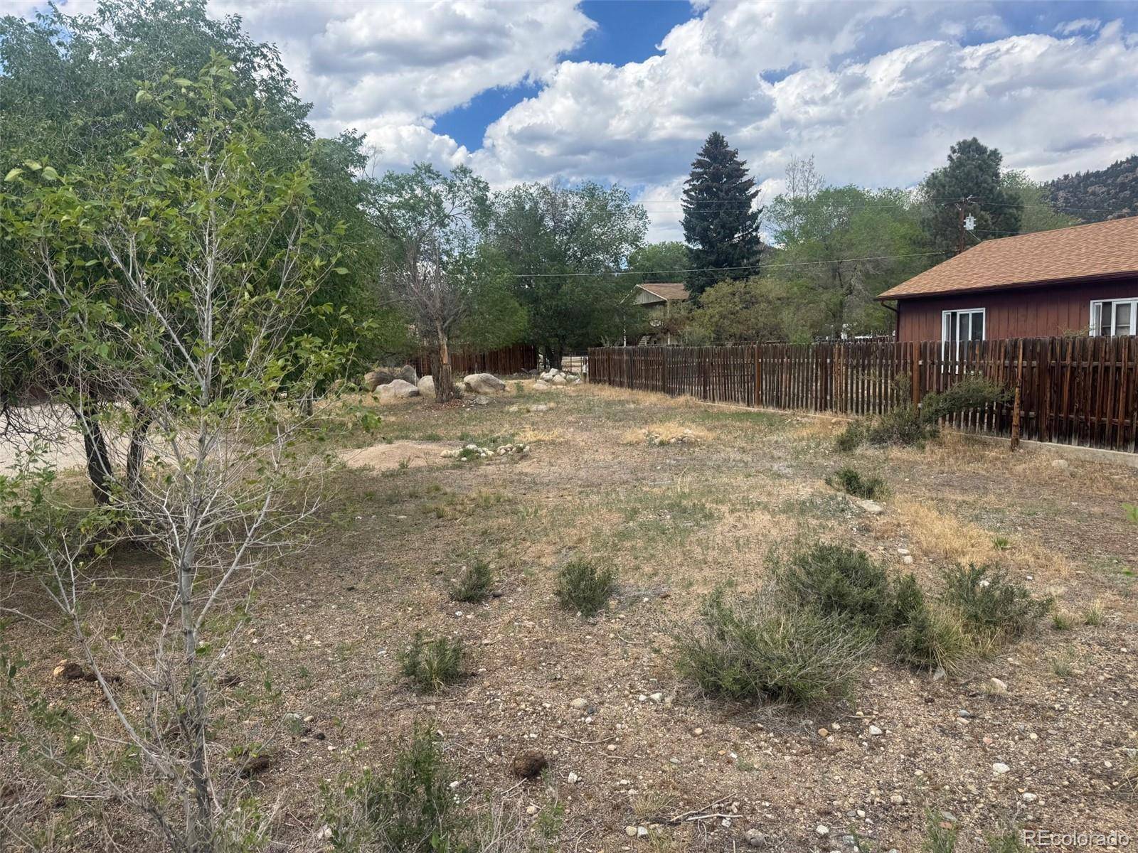 000 Gold ST, Buena Vista, CO 81211