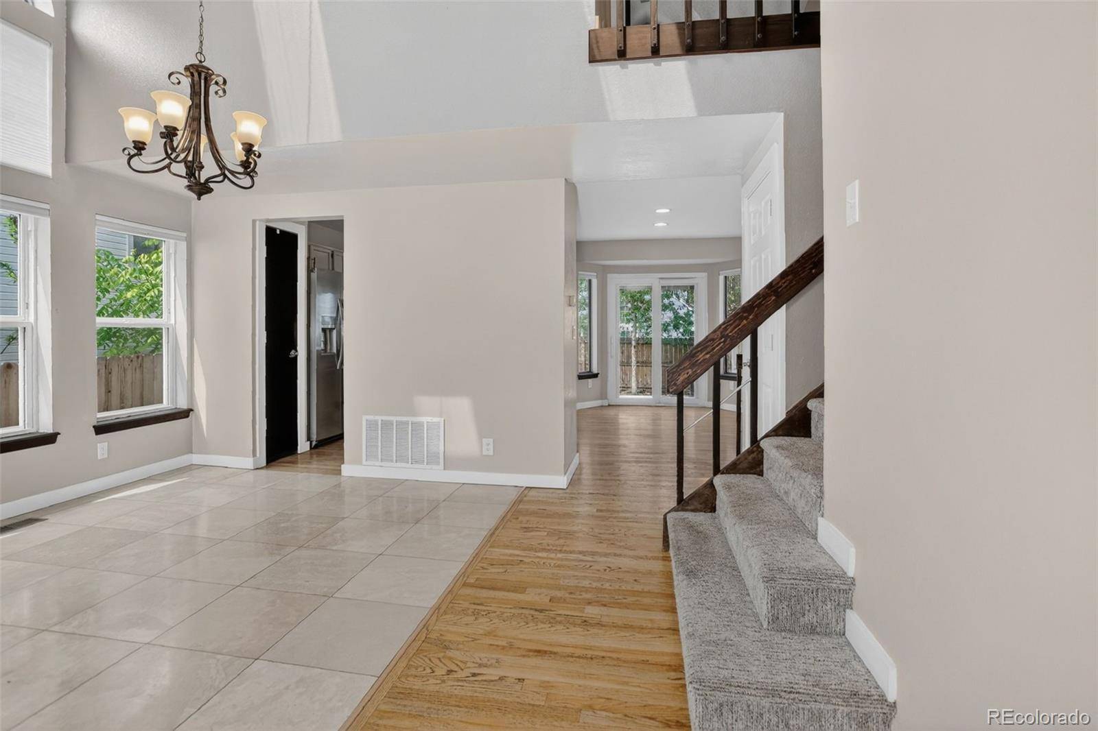 8237 S Ogden CIR, Littleton, CO 80122