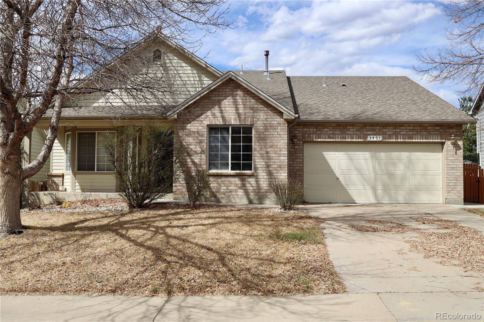 3461 Maple CIR, Brighton, CO 80601