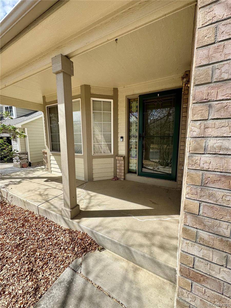 3461 Maple CIR, Brighton, CO 80601