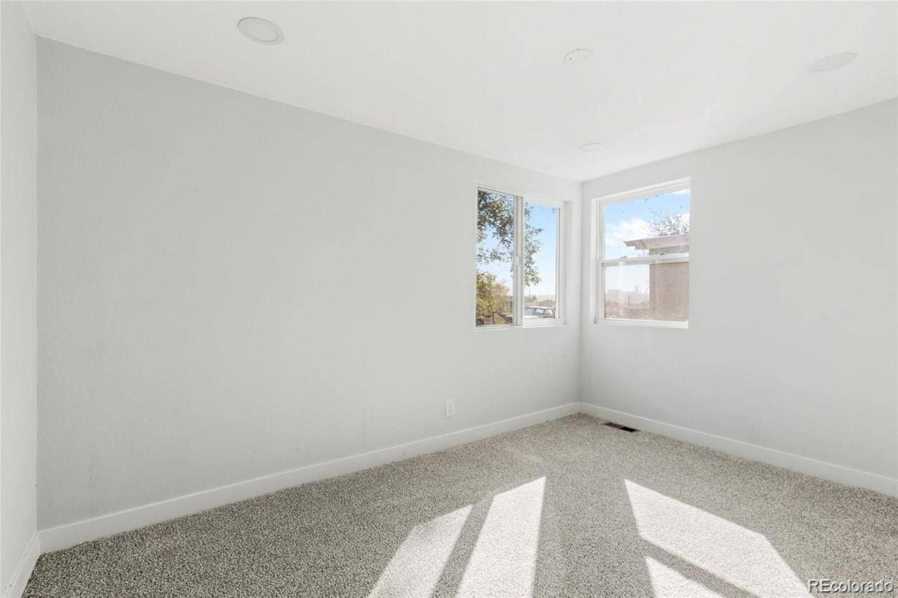 3466 W 65th AVE, Westminster, CO 80221