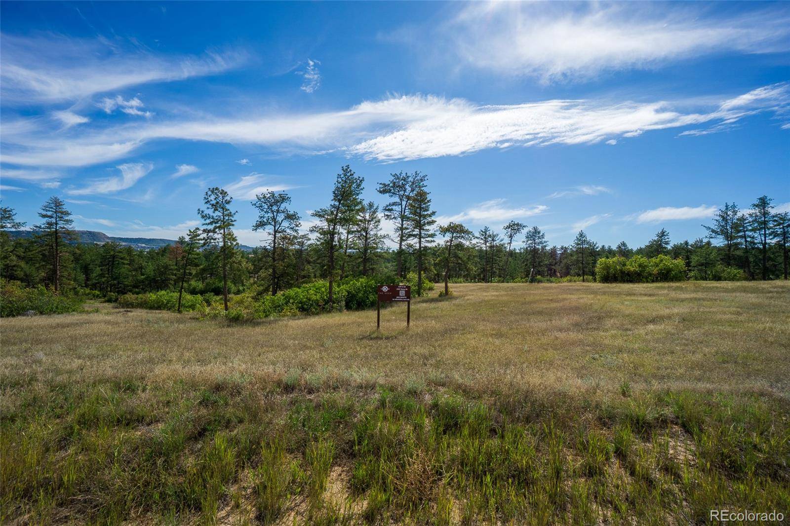 2367 Keep DR, Sedalia, CO 80135