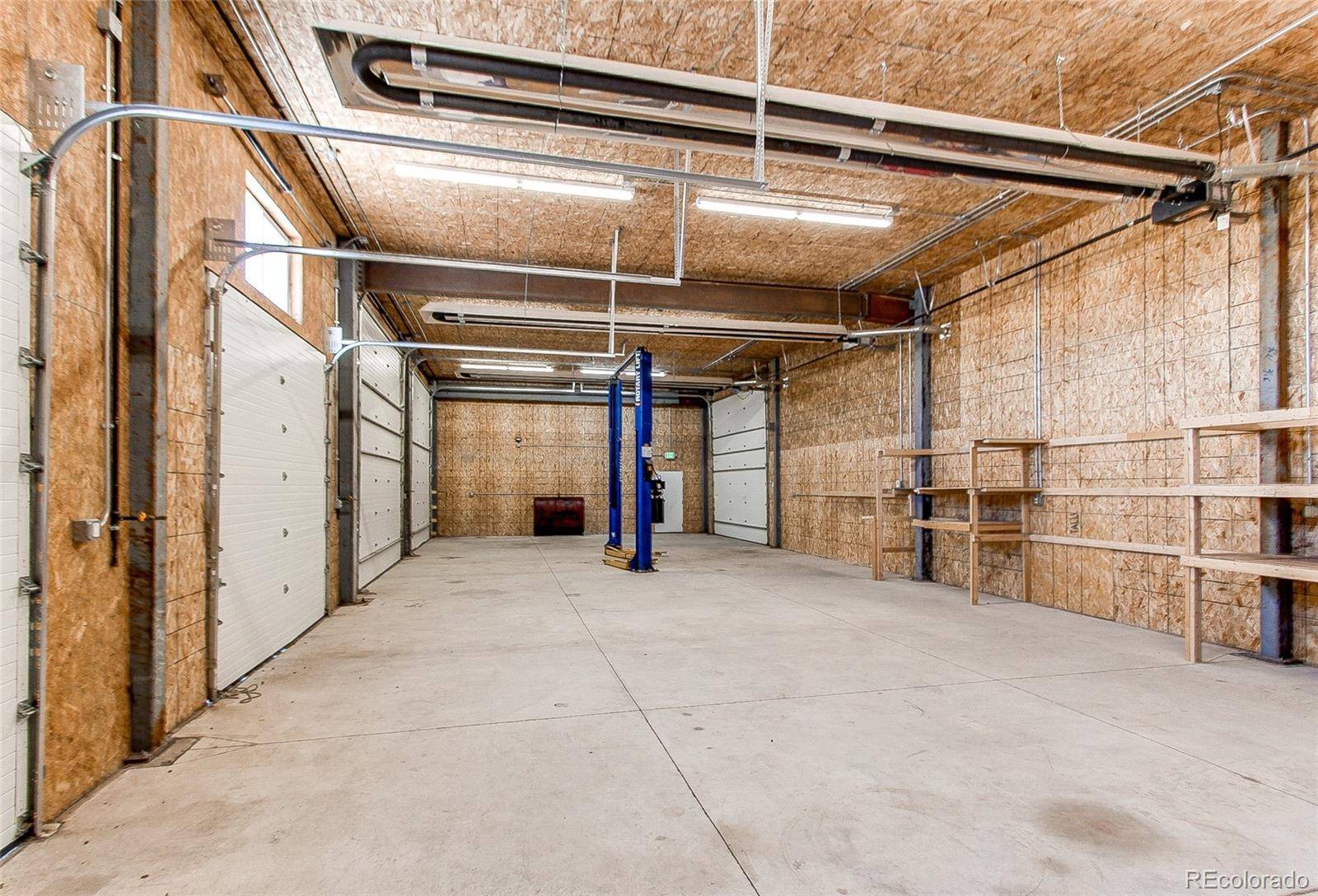 655 7th AVE, Deer Trail, CO 80105