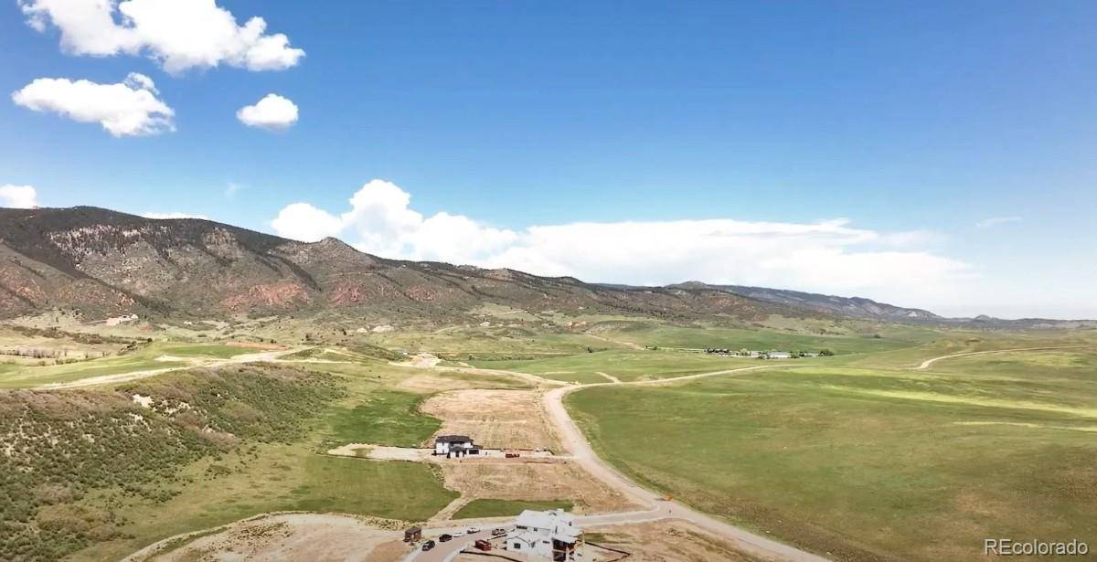 5761 Doc Bar CIR, Sedalia, CO 80135