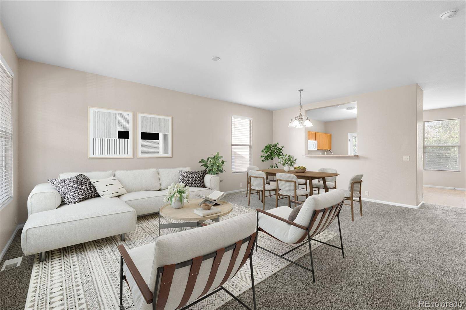2739 Scotchbroom PT, Colorado Springs, CO 80910