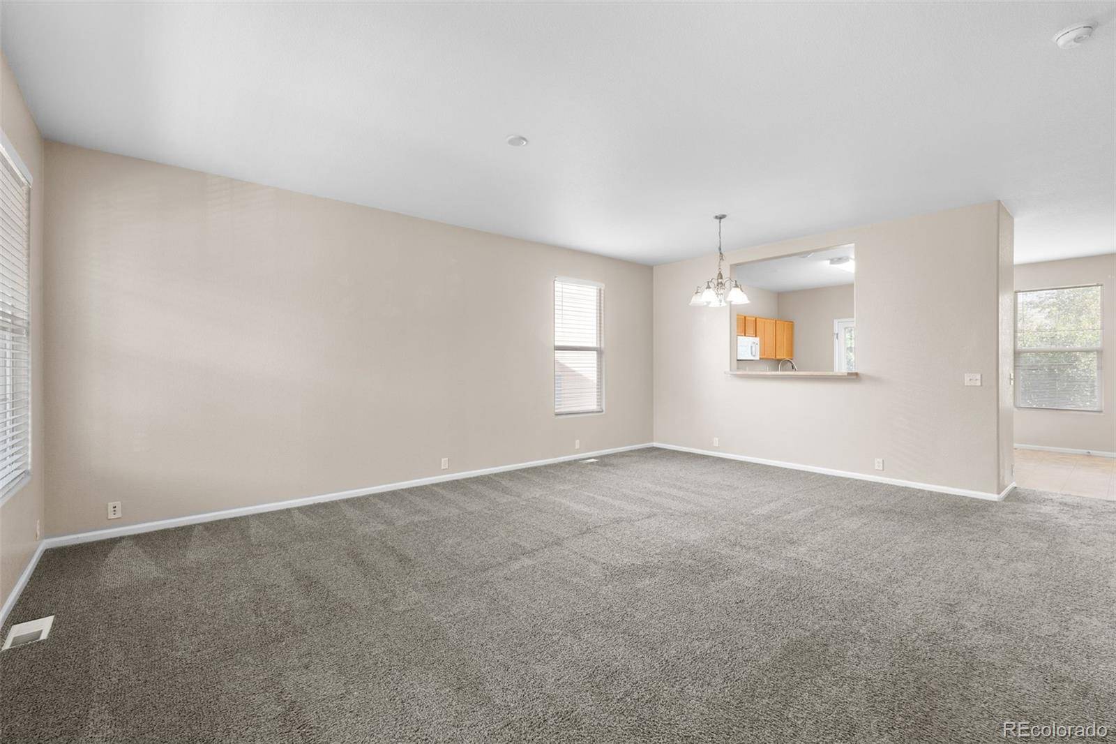 2739 Scotchbroom PT, Colorado Springs, CO 80910