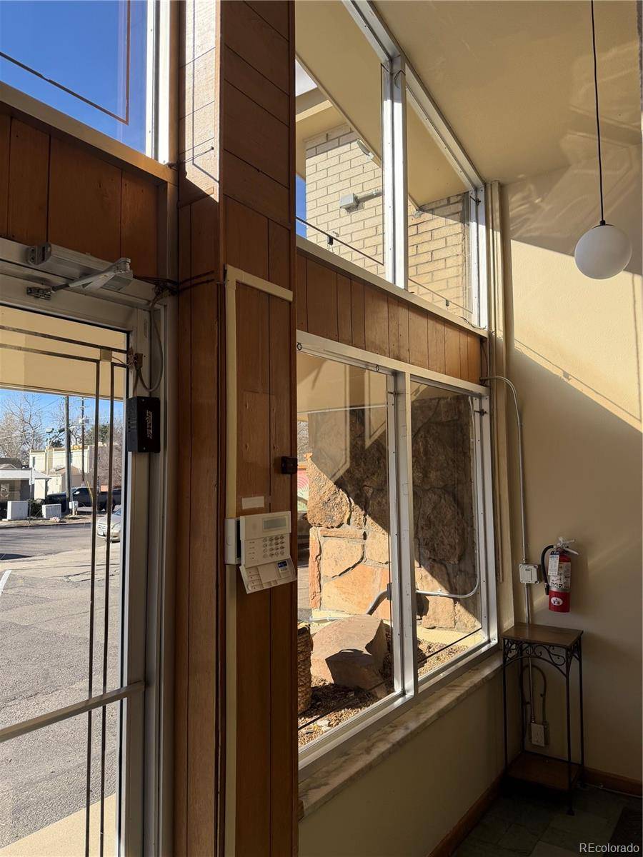 1709 Williams, Denver, CO 80218
