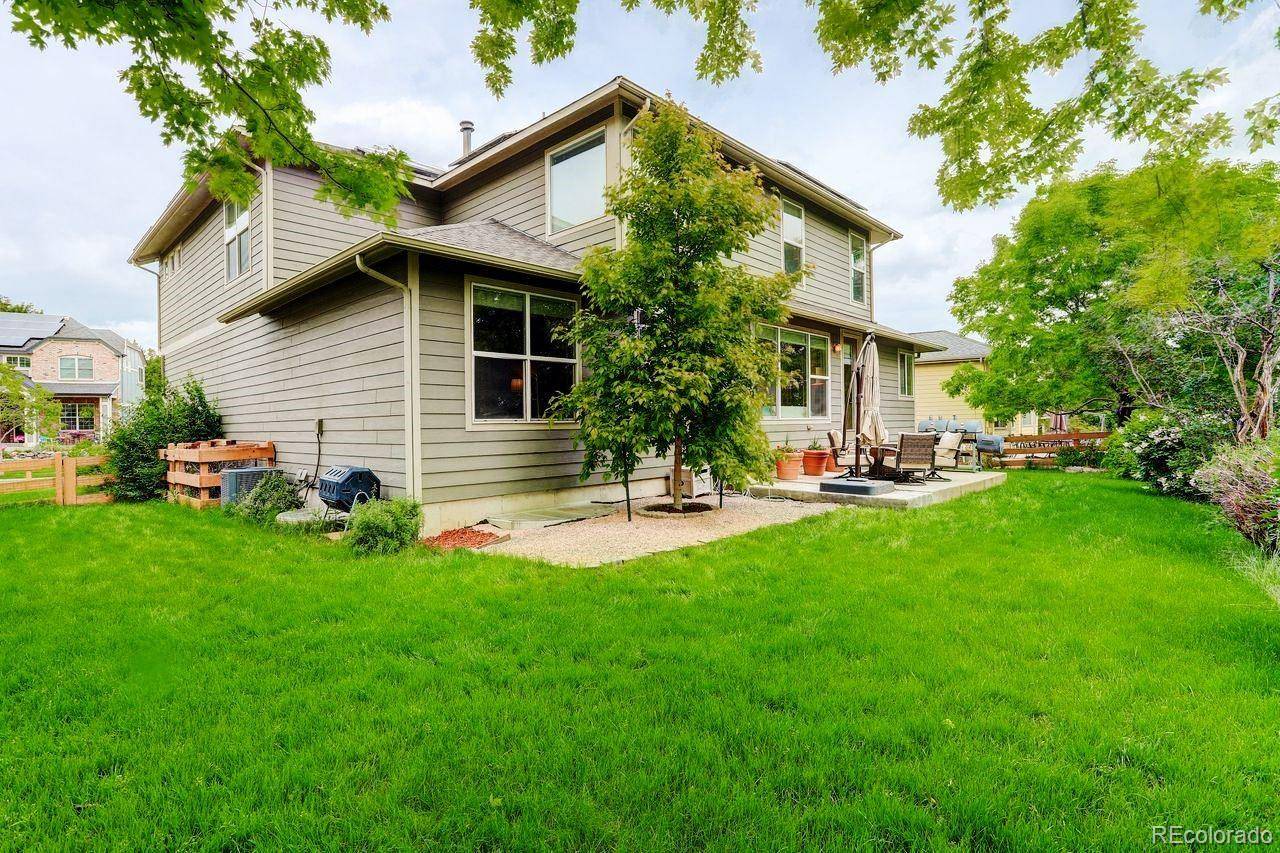 14200 W 86th PL, Arvada, CO 80005