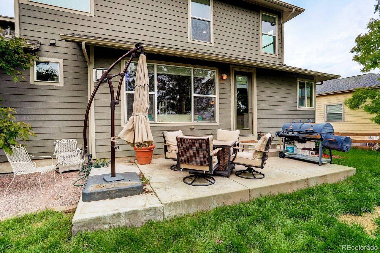 14200 W 86th PL, Arvada, CO 80005