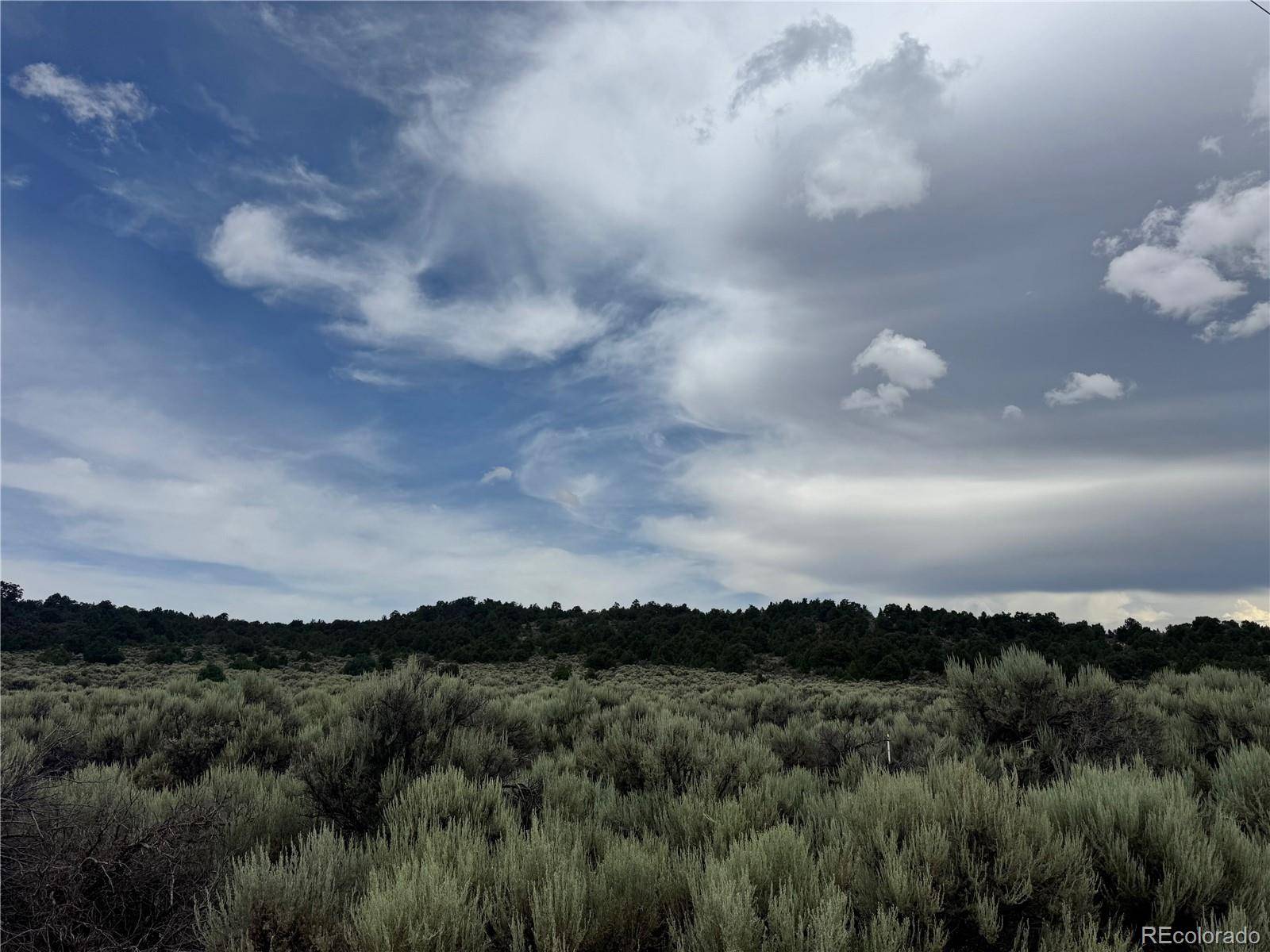 Lot 38 WildHorse DR, San Luis, CO 81152