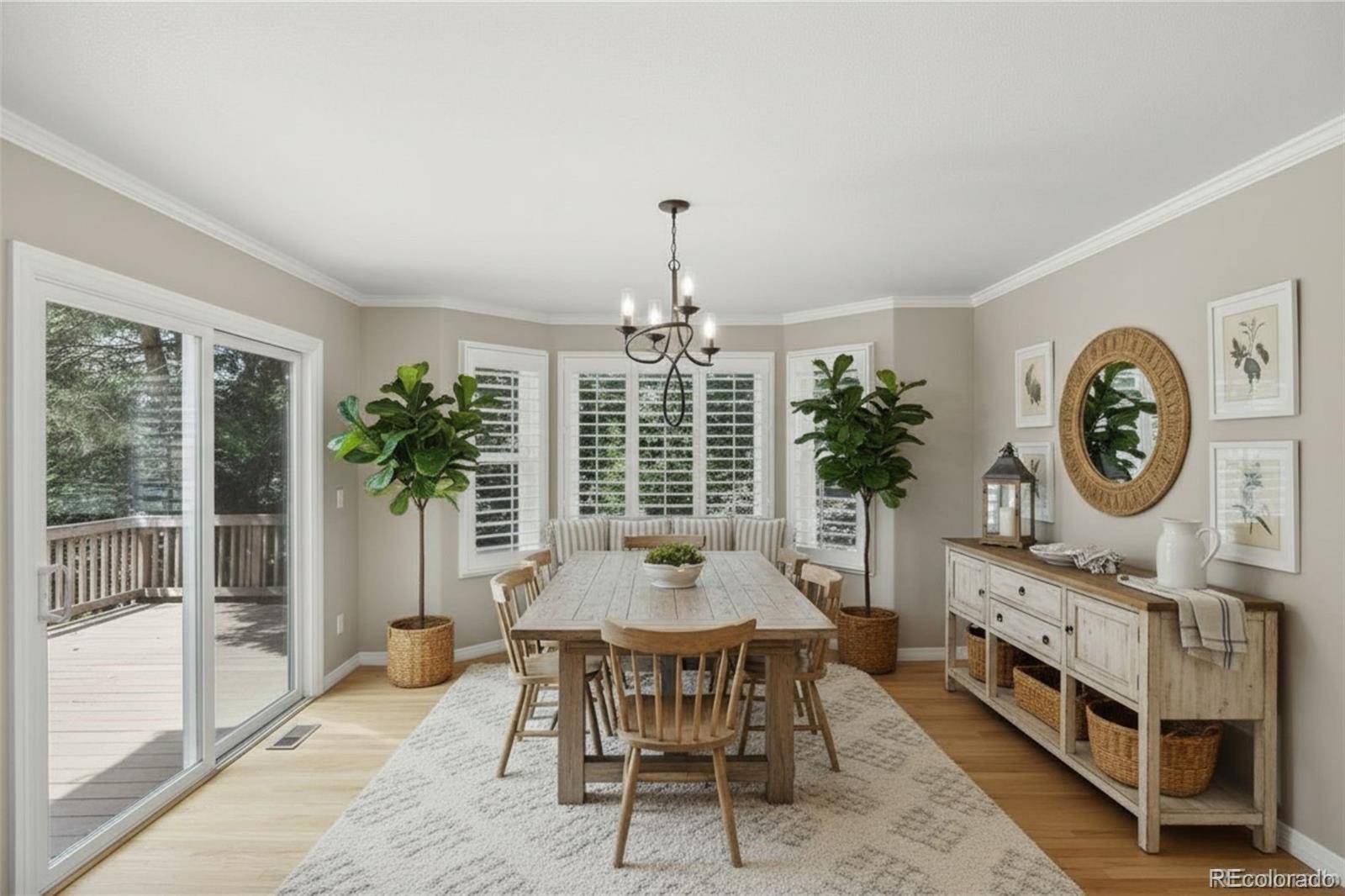 6476 Serengeti CIR, Lone Tree, CO 80124
