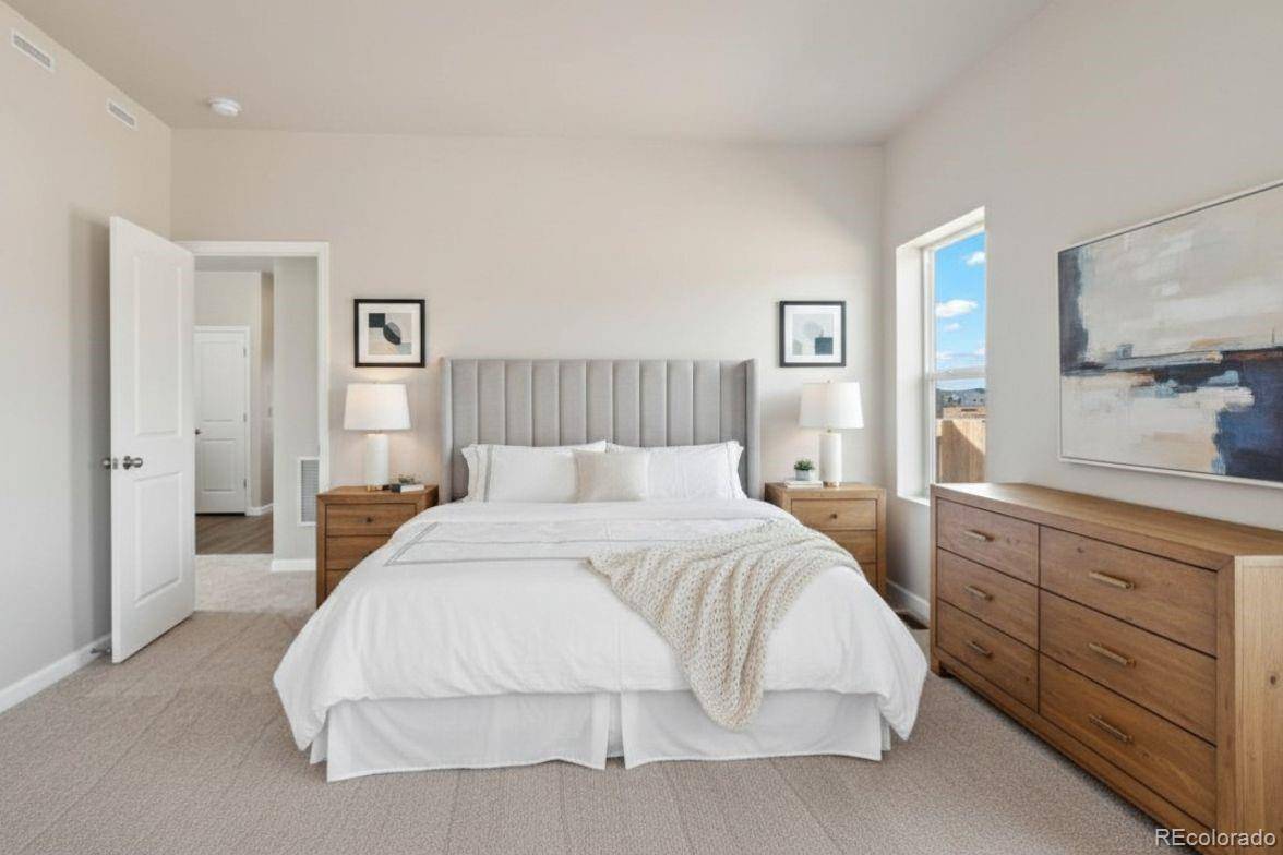 944 Savona AVE, Fort Lupton, CO 80621