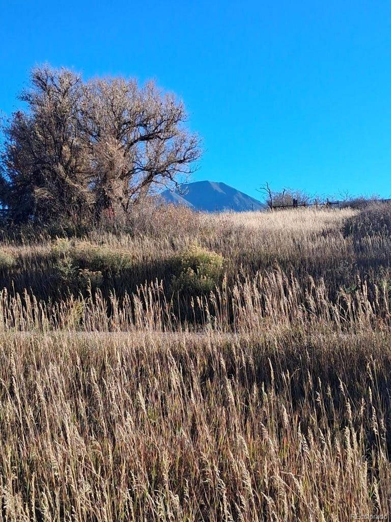 E Grand, La Veta, CO 81055