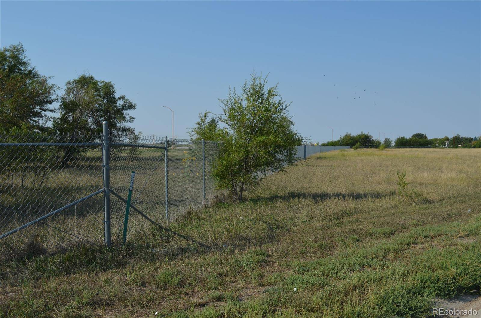 TBD001 Fay ST, Burlington, CO 80807