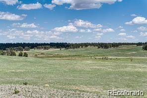 11726 CR 102, Elbert, CO 80116
