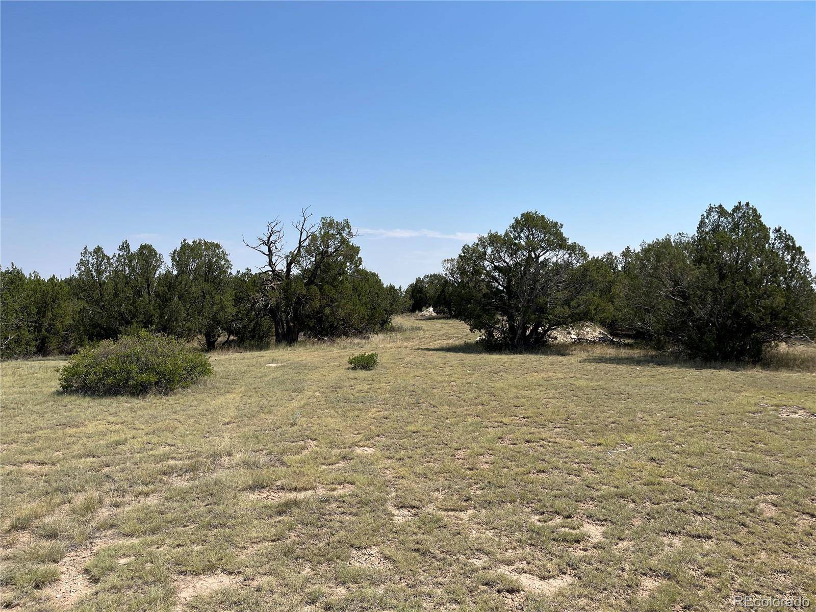Par 90 Railroad Springs RD, Pueblo, CO 81004