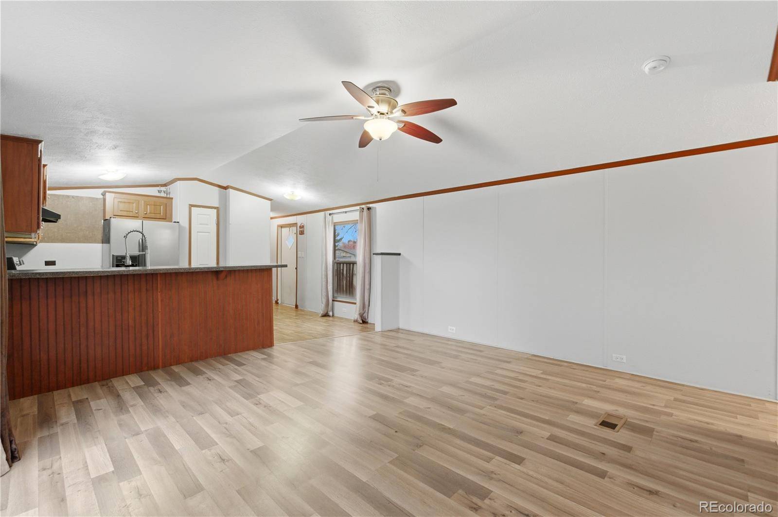 2551 W 92 nd AVE, Denver, CO 80260