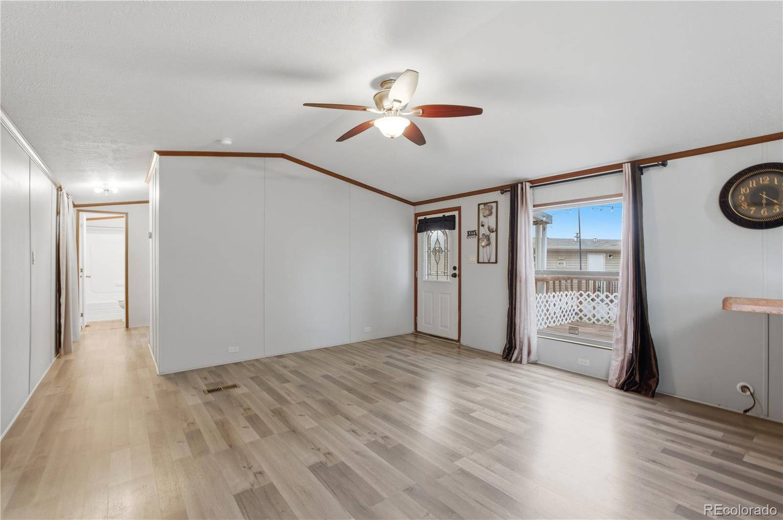 2551 W 92 nd AVE, Denver, CO 80260