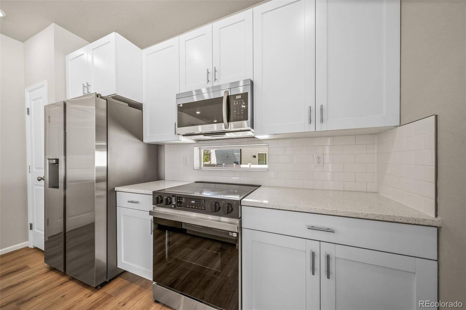 3942 N Tempe ST, Aurora, CO 80019