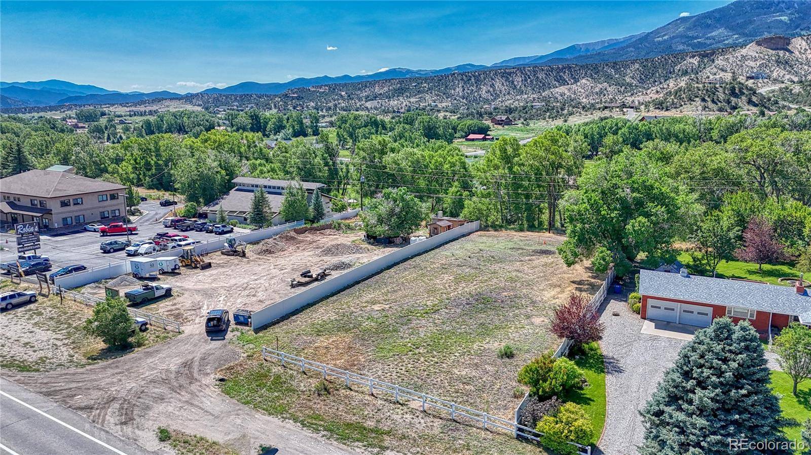 8086 W US Highway 50, Salida, CO 81201