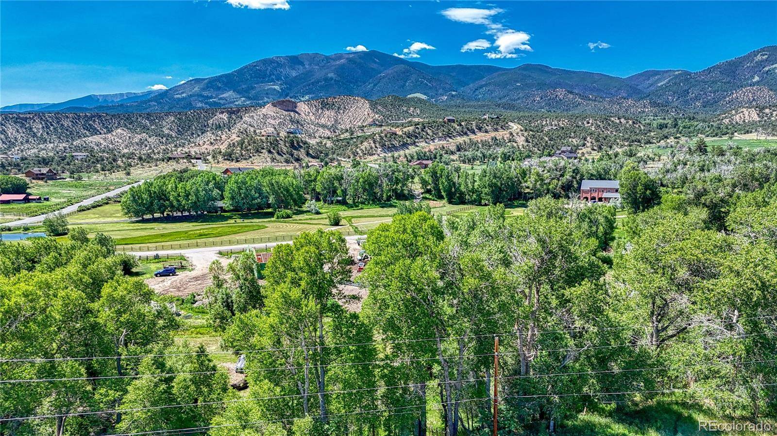 8086 W US Highway 50, Salida, CO 81201