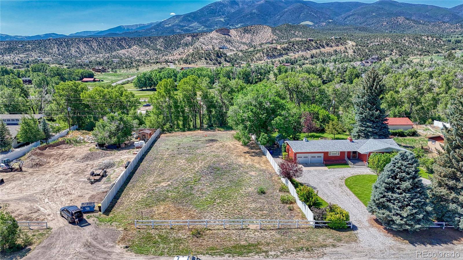 8086 W US Highway 50, Salida, CO 81201