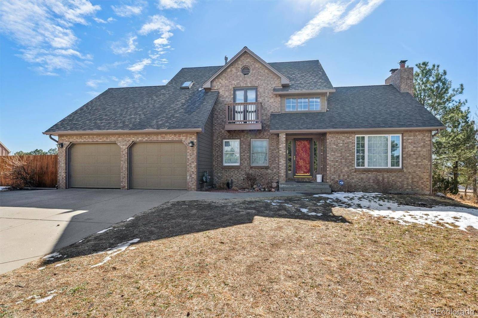 2542 Gentry PL, Watkins, CO 80137