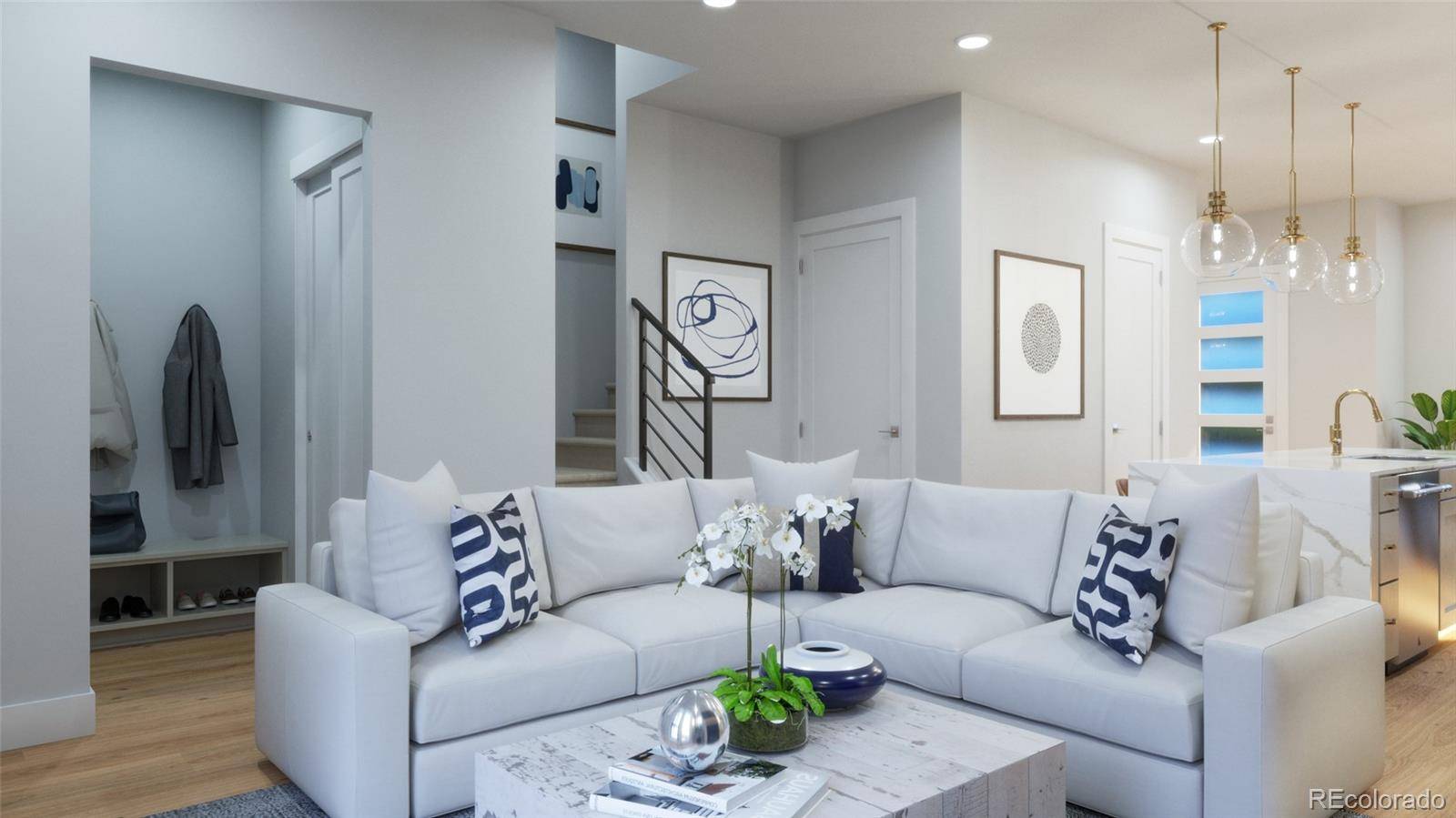 4371 Broadway, Boulder, CO 80304