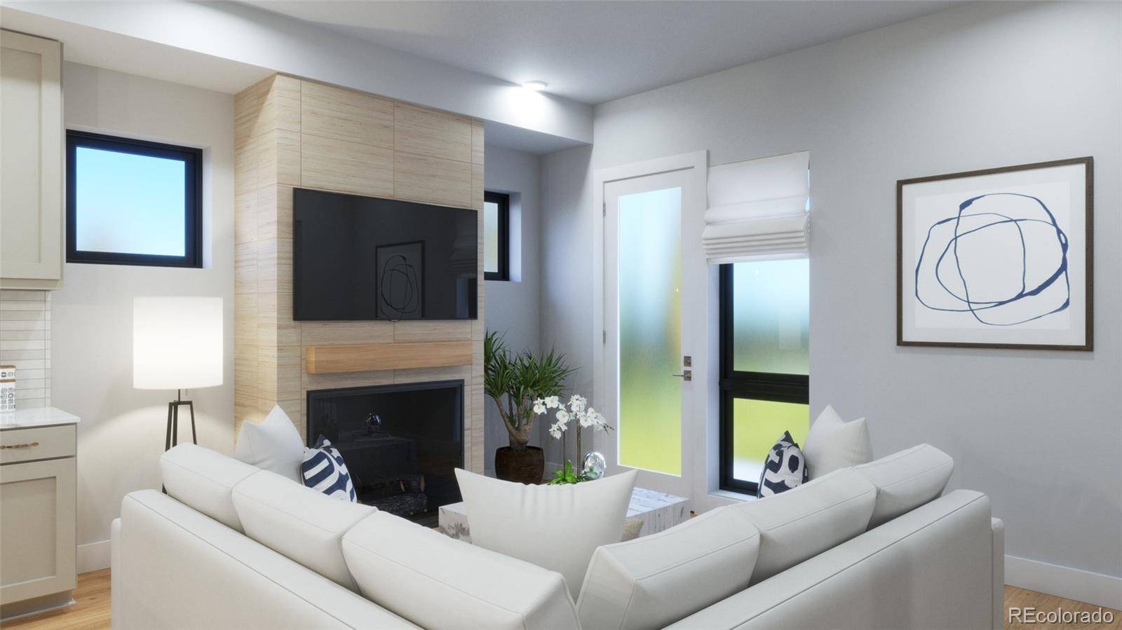 4371 Broadway, Boulder, CO 80304