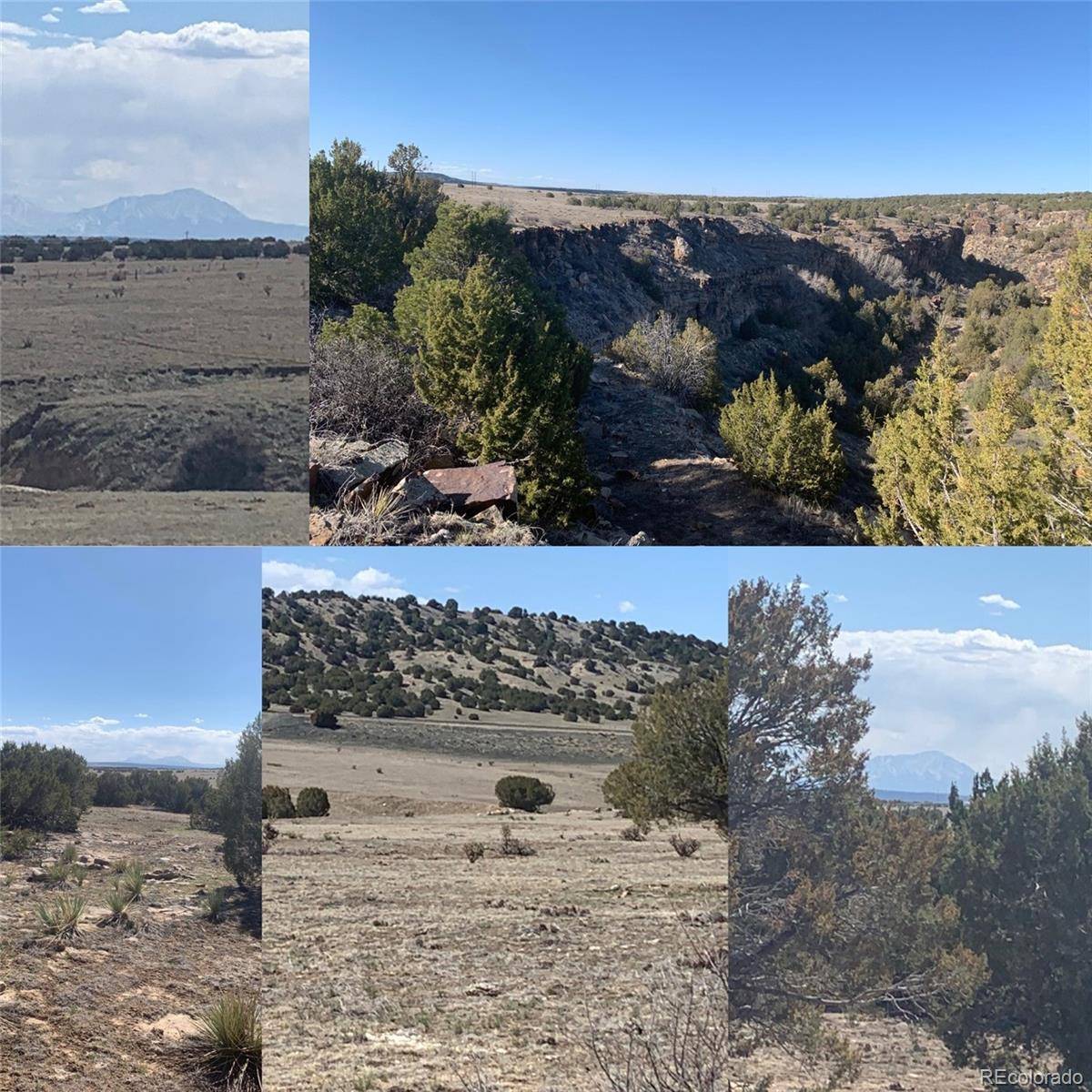 Lot 54 Cedarwood station, Pueblo, CO 81069