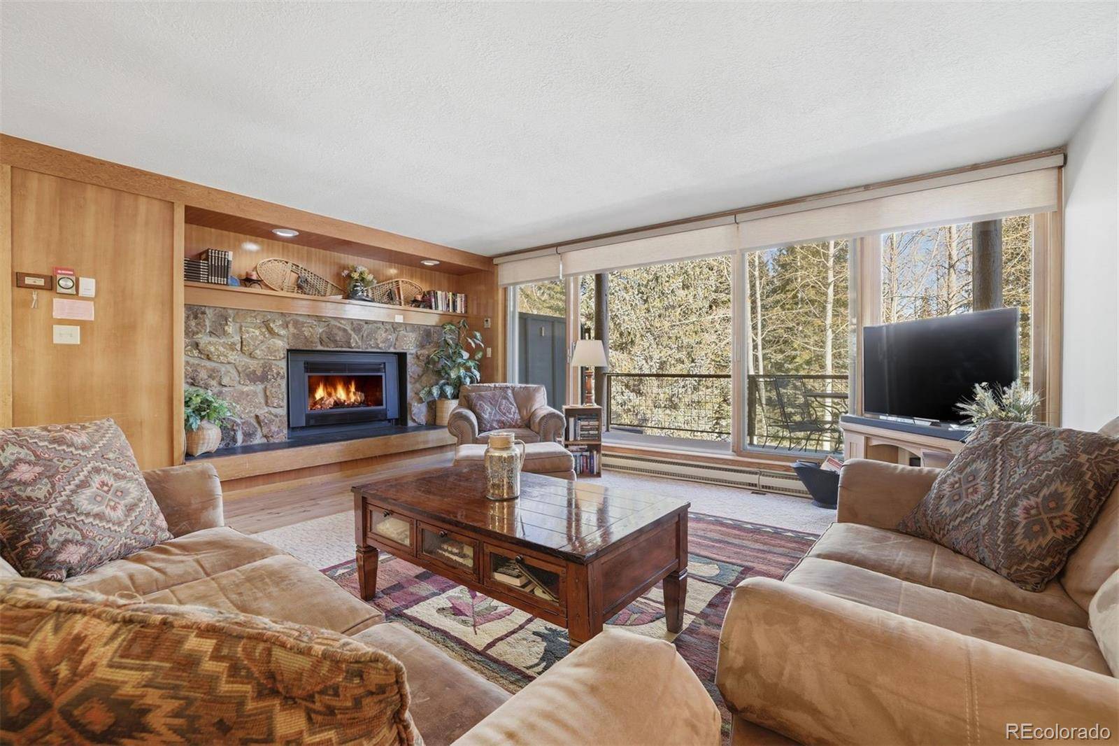 21700 US Highway 6 #2009, Keystone, CO 80435