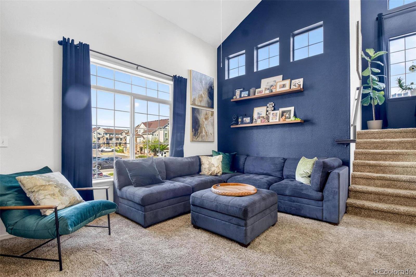 12711 Colorado BLVD #210B, Thornton, CO 80241