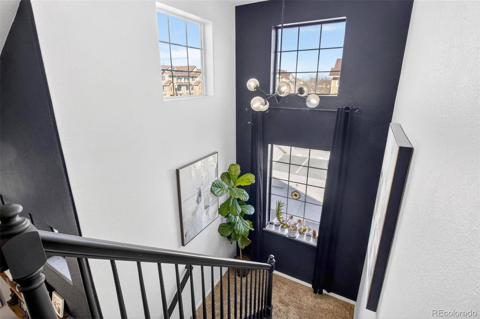 12711 Colorado BLVD #210B, Thornton, CO 80241