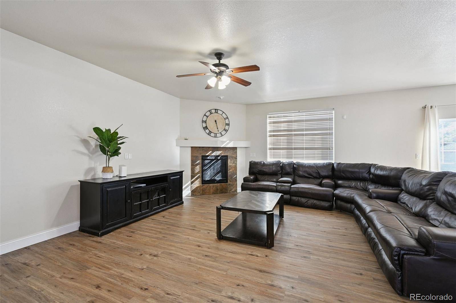24368 E Brandt AVE, Aurora, CO 80016