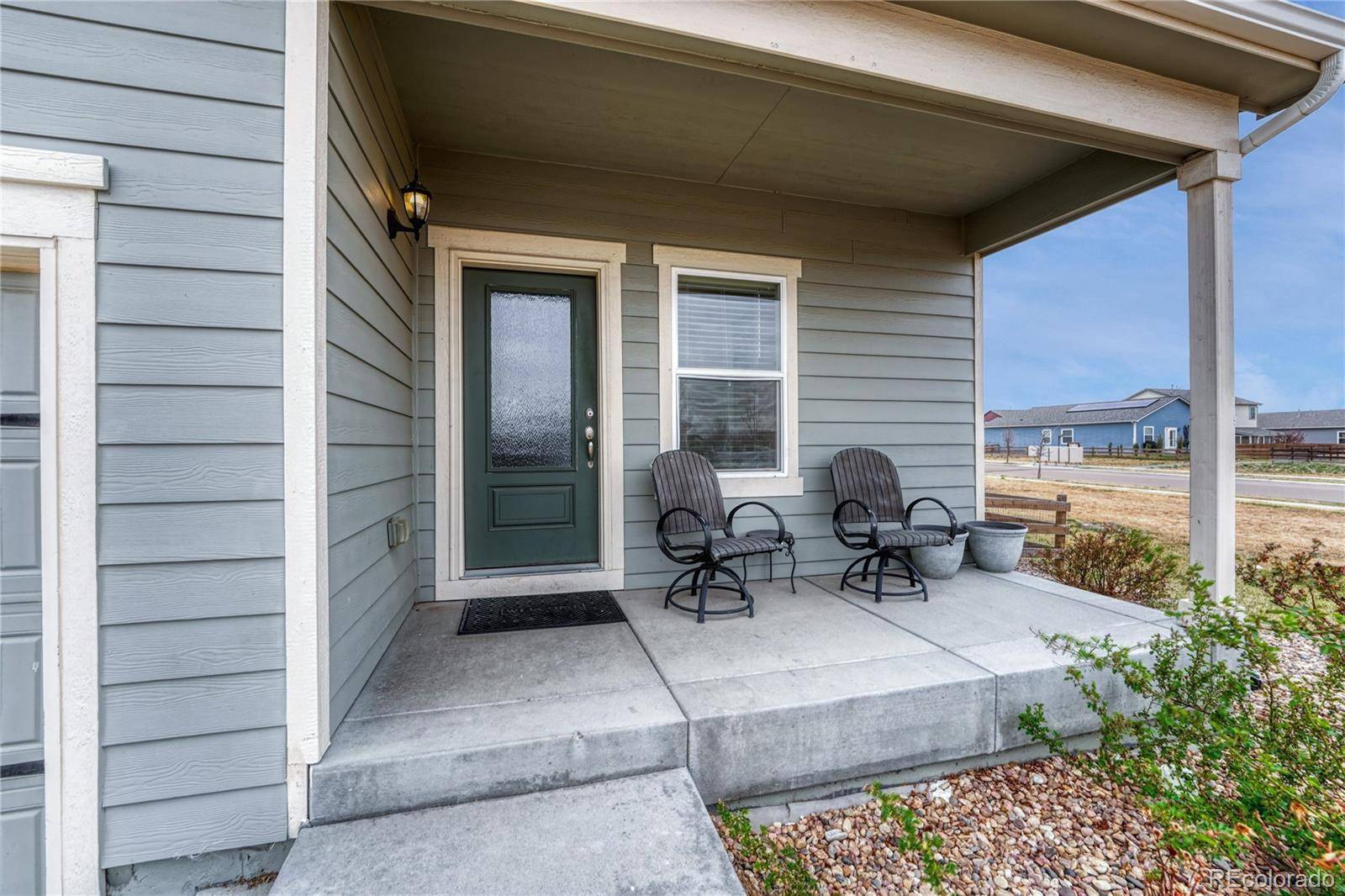 7265 Ellingwood AVE, Frederick, CO 80504