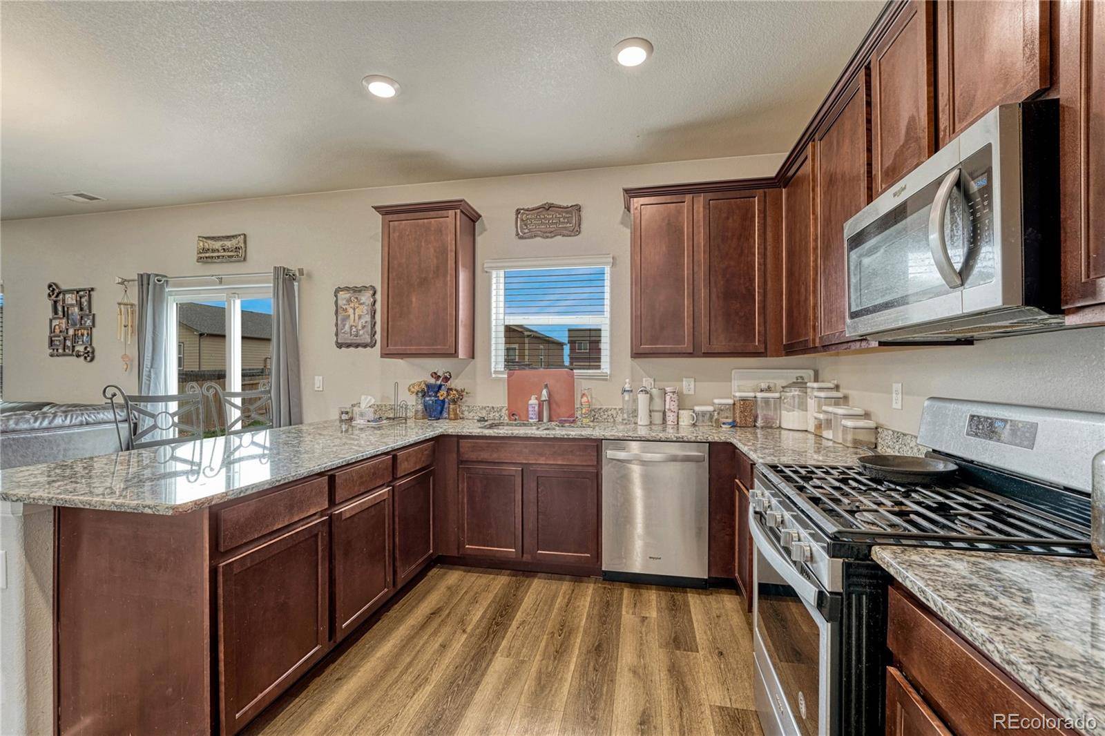 7265 Ellingwood AVE, Frederick, CO 80504