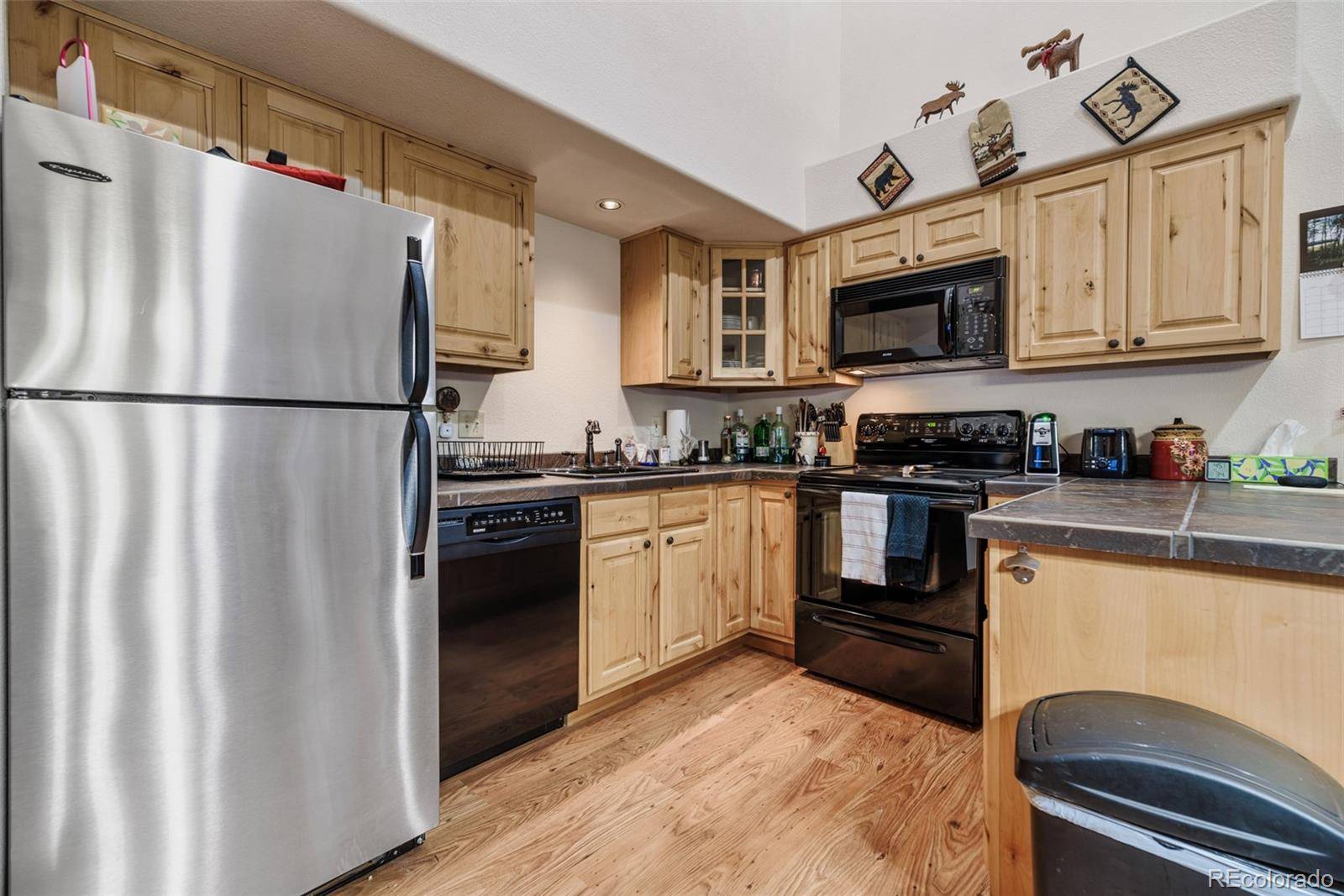 2150 Michigan Hill RD, Jefferson, CO 80456