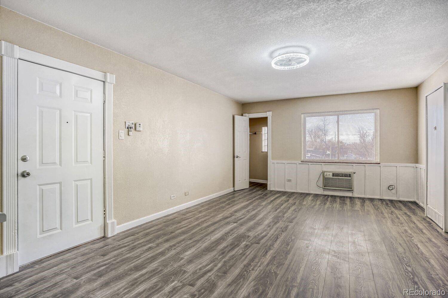 1620 Colorado BLVD #6, Denver, CO 80220