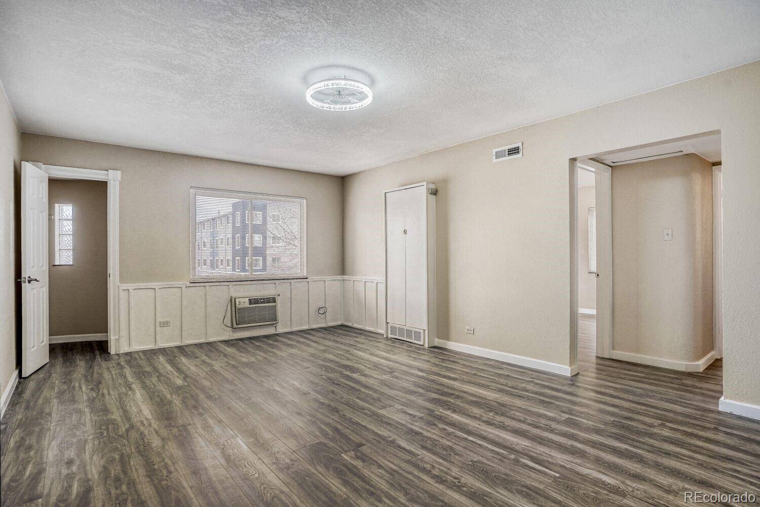 1620 Colorado BLVD #6, Denver, CO 80220