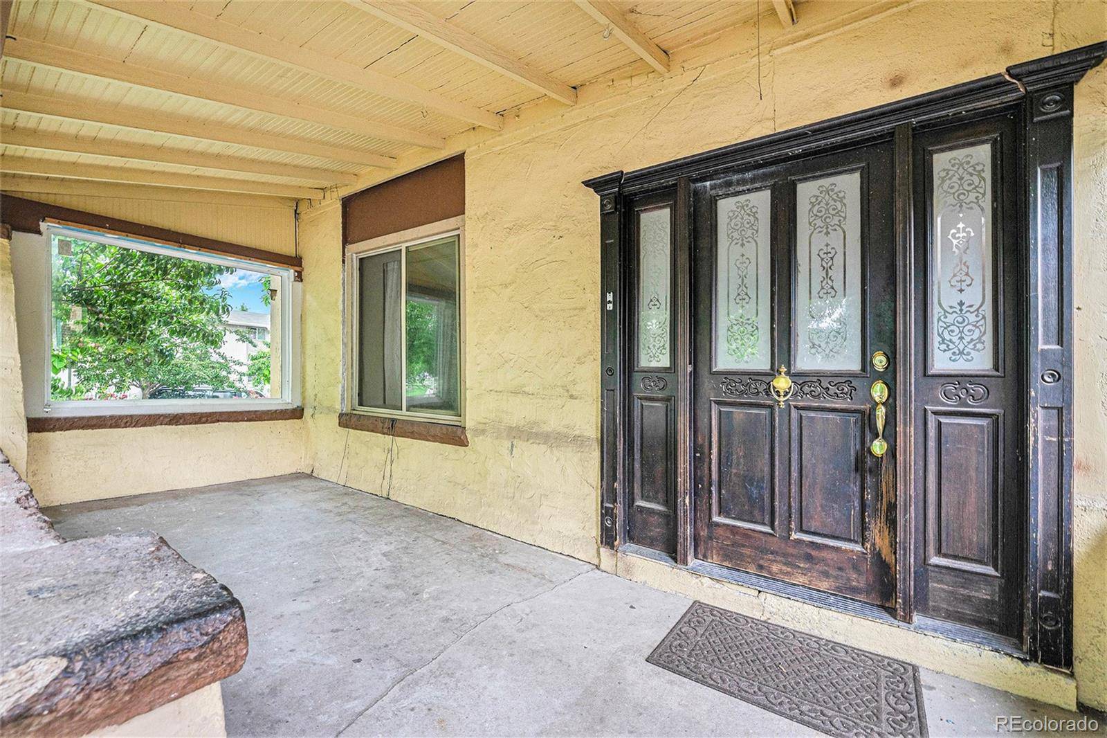 7 Elati ST, Denver, CO 80223